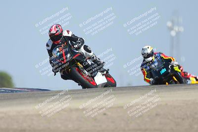 media/Sep-07-2025-Pacific Track Time (Sun) [[a6322260b9]]/A and B Group/Grapevine/